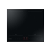 Induktionskochfeld Samsung NZ64B5066KK 56 cm 7400 W