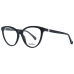 Brillenframe Dames Max Mara MM5024 54001