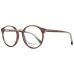 Brillenframe Dames Gant GA4092 49062