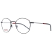 Herre Glassramme Hugo Boss HG 1122 51BLX21