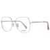 Ladies' Spectacle frame Max Mara MM5020-D 55028