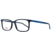 Heren Brillenframe Hugo Boss HG 1029 54PJP