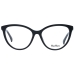 Ladies' Spectacle frame Max Mara MM5024 54001