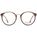 Brillenframe Dames Gant GA4092 49062