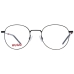 Herre Glassramme Hugo Boss HG 1122 51BLX21