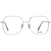 Γυναικεία Σκελετός γυαλιών Max Mara MM5020-D 55028