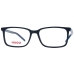 Heren Brillenframe Hugo Boss HG 1029 54PJP