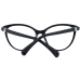 Ladies' Spectacle frame Max Mara MM5024 54001