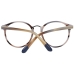 Brillenframe Dames Gant GA4092 49062