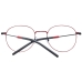 Herre Glassramme Hugo Boss HG 1122 51BLX21