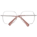 Ladies' Spectacle frame Max Mara MM5020-D 55028