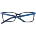 Heren Brillenframe Hugo Boss HG 1029 54PJP