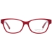 Ladies' Spectacle frame Gant GA4130 54066