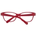 Ladies' Spectacle frame Gant GA4130 54066