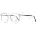 Brillenfassung Ermenegildo Zegna EZ5171 51026