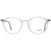 Brillenfassung Ermenegildo Zegna EZ5171 51026