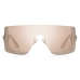 Ladies' Sunglasses Etro ETROMACARON