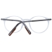 Heren Brillenframe Ermenegildo Zegna EZ5171 51026