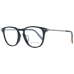 Brillenfassung Ermenegildo Zegna EZ5224-D 52005