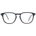 Heren Brillenframe Ermenegildo Zegna EZ5224-D 52005