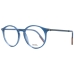 Heren Brillenframe Ermenegildo Zegna EZ5171 51090