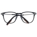 Heren Brillenframe Ermenegildo Zegna EZ5224-D 52005