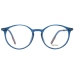 Heren Brillenframe Ermenegildo Zegna EZ5171 51090