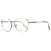 Brillenframe Dames Pepe Jeans PJ1358 53C3