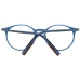 Heren Brillenframe Ermenegildo Zegna EZ5171 51090