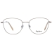 Ladies' Spectacle frame Pepe Jeans PJ1358 53C3