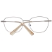 Ladies' Spectacle frame Pepe Jeans PJ1358 53C3