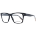 Herre Glassramme Ermenegildo Zegna EZ5231 56001