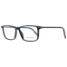 Heren Brillenframe Ermenegildo Zegna EZ5204 58001