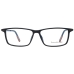 Heren Brillenframe Ermenegildo Zegna EZ5204 58001