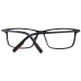 Heren Brillenframe Ermenegildo Zegna EZ5204 58001