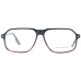 Men' Spectacle frame Ermenegildo Zegna EZ5227 58005