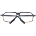 Men' Spectacle frame Ermenegildo Zegna EZ5227 58005