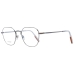 Brillenfassung Ermenegildo Zegna EZ5207 50016