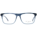 Montura de Gafas Hombre Ted Baker TB8253 57668