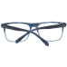 Montura de Gafas Hombre Ted Baker TB8253 57668