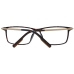 Men' Spectacle frame Ermenegildo Zegna EZ5204 58052