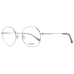 Brillenframe Dames Pepe Jeans PJ1354 50C4