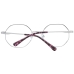 Brillenframe Dames Pepe Jeans PJ1354 50C4