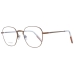 Brillestel Ermenegildo Zegna EZ5207 50036