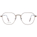 Men' Spectacle frame Ermenegildo Zegna EZ5207 50036