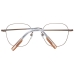 Men' Spectacle frame Ermenegildo Zegna EZ5207 50036