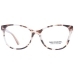 Montura de Gafas Mujer Skechers SE2211 52054