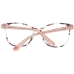 Ladies' Spectacle frame Skechers SE2211 52054