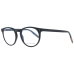 Heren Brillenframe Ermenegildo Zegna EZ5214 52001