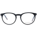 Heren Brillenframe Ermenegildo Zegna EZ5214 52001